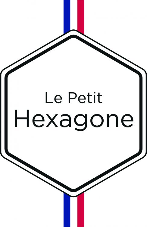 Le Petit Hexagone accepte la monnaie locale